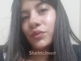 Sharlotcloverr