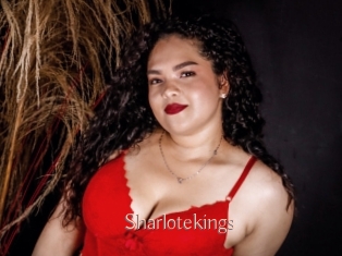 Sharlotekings