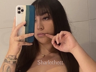 Sharlothott