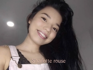 Sharlotte_rouse