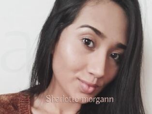Sharlotte_morgann