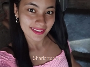 Sharlottecam