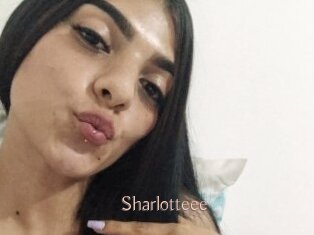 Sharlotteee