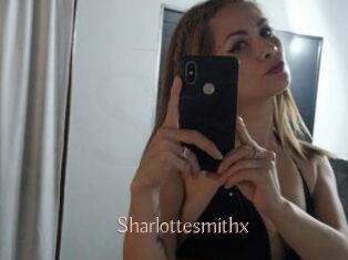 Sharlottesmithx