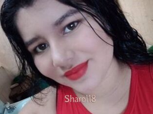 Sharol18