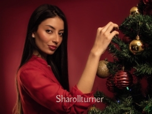 Sharollturner