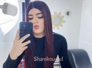 Sharolroussel