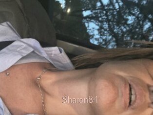 Sharon84