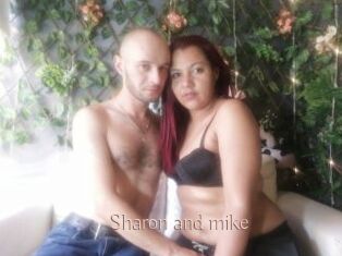 Sharon_and_mike