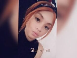 Sharon_hill