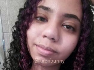 Sharonbunny