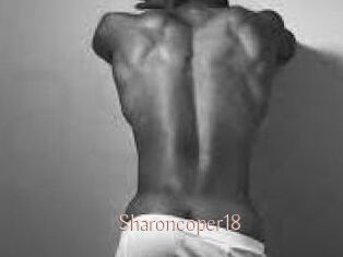 Sharoncoper18