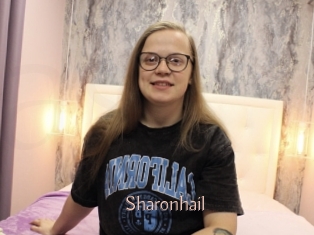 Sharonhail