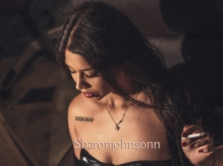 Sharonjohnsonn