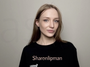 Sharonlipman