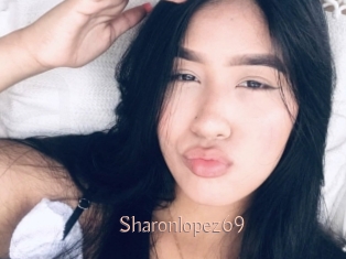 Sharonlopez69