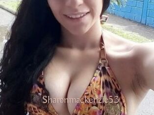 Sharonmackenzie53