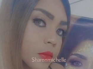 Sharonmichelle