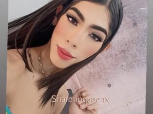 Sharonnqueenx
