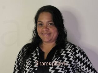 Sharonphatric