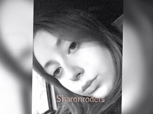 Sharonroders