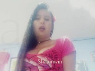Sharonwin