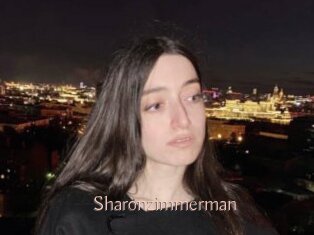 Sharonzimmerman