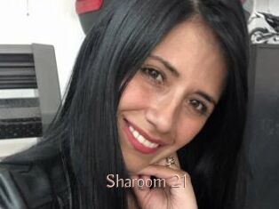Sharoom_21