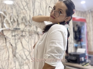 Sharoonsmmith