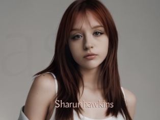 Sharunhawkins