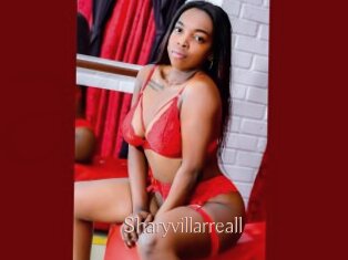 sharyvillarreall Anal Sexe