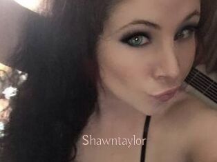 Shawntaylor