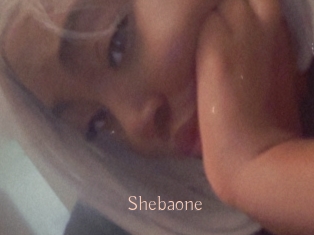 Shebaone