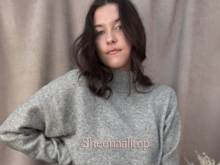 Sheenaalltop
