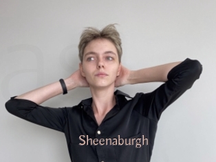 Sheenaburgh