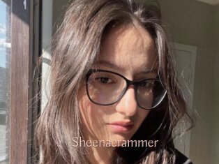 Sheenacrammer
