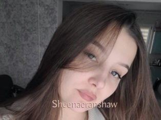 Sheenacranshaw