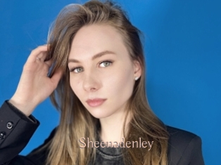 Sheenadenley