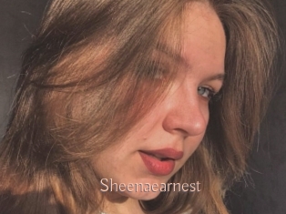 Sheenaearnest