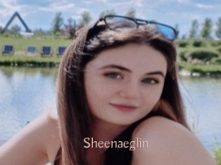 Sheenaeglin