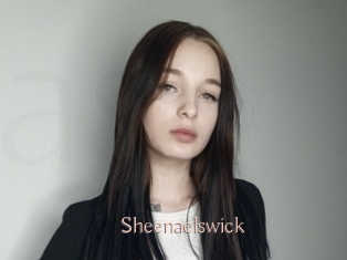 Sheenaelswick