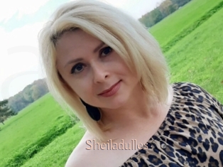 Sheiladulles