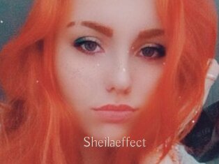 Sheilaeffect