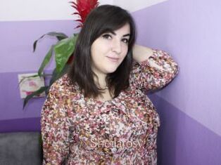 Sheilarosy