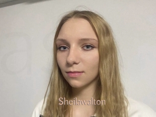 Sheilawalton