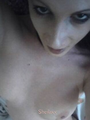 Sheilaxx