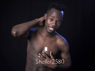 Sheiler2580
