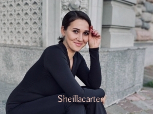 Sheillacarter