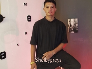 Shelbygreys