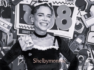 Shelbymonroe